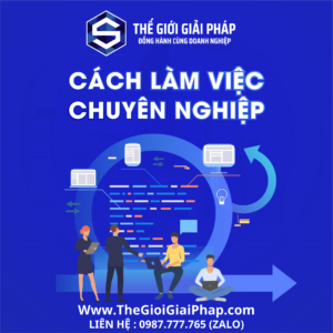 Dịch Vụ Thiết Kế Banner Quảng Cáo Kiên Giang