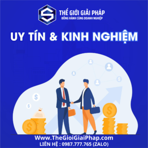 Dịch Vụ Thiết Kế Banner Quảng Cáo Kiên Giang