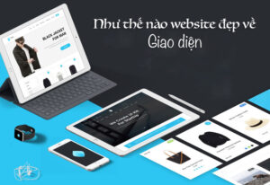 lợi ích khi có một website